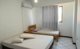 apartamento bombinhas